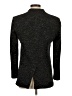 Club Monaco Black Blazer Size 4 - photo 2
