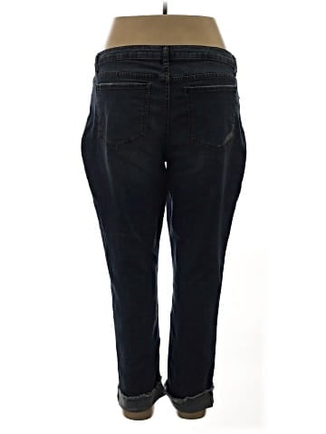 Riders by Lee Jeans (view 2)