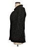 Club Monaco Black Blazer Size 4 - photo 5