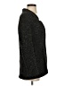 Club Monaco Black Blazer Size 4 - photo 4