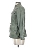 Express Green Cardigan Size XXS - photo 5