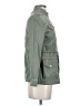 Express Green Cardigan Size XXS - photo 4