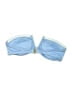 Assorted Brands Blue Swimsuit Bottoms Size S - photo 2