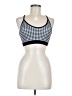 Athletic Works Black Tank Top Size M - photo 1