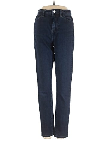 Kate Spade Saturday Jeans (view 1)