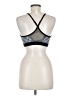 Athletic Works Black Tank Top Size M - photo 2