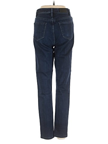 Kate Spade Saturday Jeans (view 2)