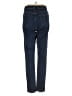 Kate Spade Saturday Solid Blue Jeans Size 25 waist - photo 2
