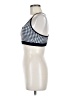 Athletic Works Black Tank Top Size M - photo 5