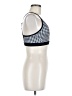 Athletic Works Black Tank Top Size M - photo 4
