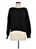 Old Navy Black Pullover Sweater Size M - photo 1