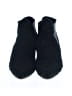 Acne Black Ankle Boots Size EU 37 - photo 2