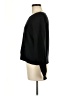 Old Navy Black Pullover Sweater Size M - photo 5