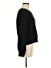 Old Navy Black Pullover Sweater Size M - photo 4