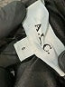 A.L.C. Solid Black Cocktail Dress Size 6 - photo 7