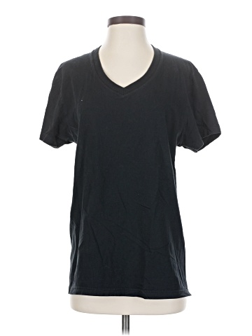 Van Heusen Short Sleeve T-Shirt (view 1)