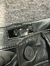 Mother 100% Polyurethane Black Casual Pants Size 23 waist - photo 7