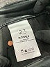 Mother 100% Polyurethane Black Casual Pants Size 23 waist - photo 8