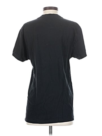 Van Heusen Short Sleeve T-Shirt (view 2)