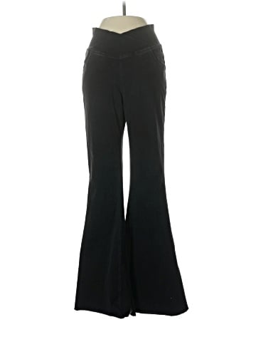 Unbranded Dress Pants (view 1)