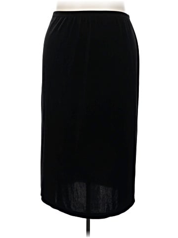 Leslie Fay Formal Skirt (view 1)