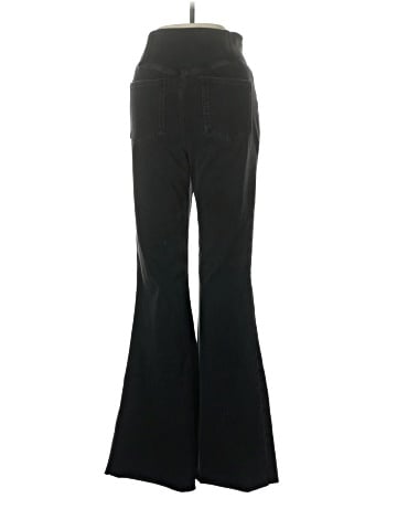 Unbranded Dress Pants (view 2)