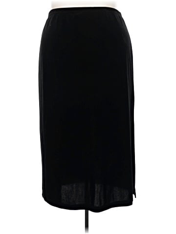 Leslie Fay Formal Skirt (view 2)