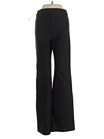 Stelen Dress Pants (view 1)