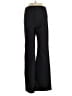 Stelen Black Dress Pants Size S - photo 1