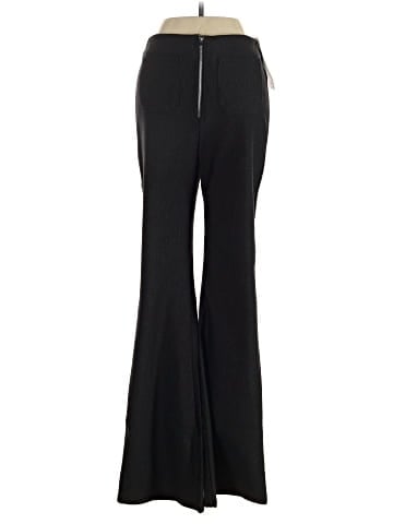 Stelen Dress Pants (view 2)