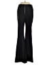 Stelen Black Dress Pants Size S - photo 2