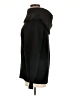 BeachLunchLounge Black Turtleneck Sweater Size L - photo 5