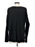 Wild Fable Black Long Sleeve T-Shirt Size S - photo 2