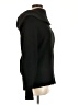 BeachLunchLounge Black Turtleneck Sweater Size L - photo 4