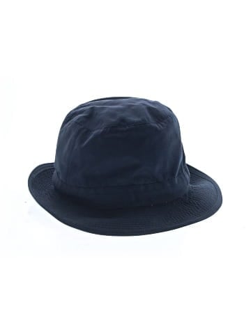 Burberry Vintage Sun Hat (view 1)