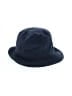 Burberry Blue Vintage Sun Hat One size - photo 1
