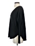 Wild Fable Black Long Sleeve T-Shirt Size S - photo 5