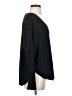 Wild Fable Black Long Sleeve T-Shirt Size S - photo 4