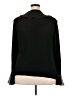 Xscape Black Kimono Size 3X - photo 2
