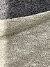 Unbranded Gray Pullover Sweater Size S (estimated) - photo 7