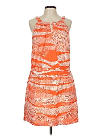 BCBGMAXAZRIA Casual Dress (view 1)