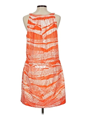 BCBGMAXAZRIA Casual Dress (view 2)