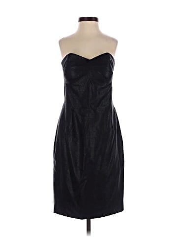 Robert Rodriguez Cocktail Dress (view 1)
