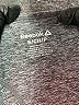 Reebok Gray Active Tank Size S - photo 7