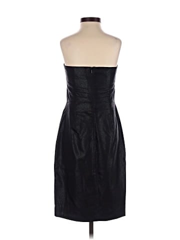 Robert Rodriguez Cocktail Dress (view 2)
