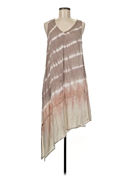 River + Sky Casual Dress