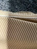 Unbranded Tan Tank Top Size 11 - 13 - photo 3