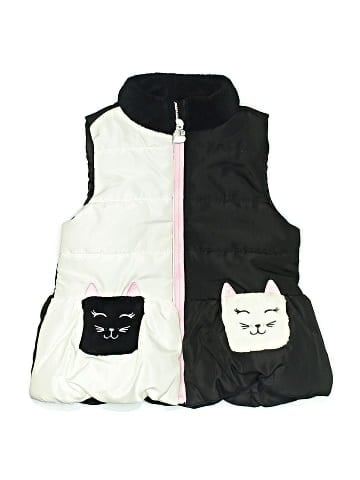 Kids Headquarters Vest (view 1)