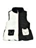 Kids Headquarters 100% Polyester White Vest 18-24 MO / 24 MO - photo 1