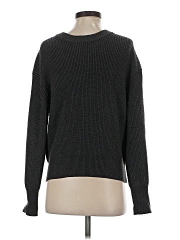 Zara Turtleneck Sweater (view 2)